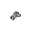 RSA-3510-1-141