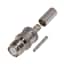 RFU-601-1