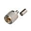 RFU-508-P