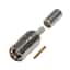 RSB-4000-B-03