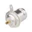 RFN-1022-1