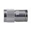 RFN-1002-1SI