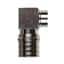 RQA-5010-HPL