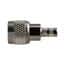 RFU-600-6C1