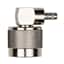 RFN-1009-C-03
