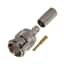 RFU-600-5