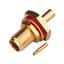 RSA-3560-1-SR1