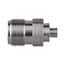 RFN-1027-SR2