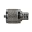 RFU-507-ST