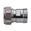 P2RFD-1660-SS