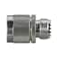 RFN-1035-1