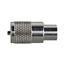 RFU-501-D