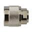 RFN-1005-1SR2