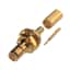 RSB-4252-1B