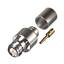 RFN-1028-2L2