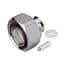 RFD-1601DS-H1