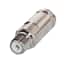 RFU-520-H1