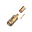 RSB-4000-1B