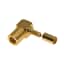RSB-4010-1B-03
