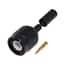 RFT-1202-2B