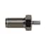 RSA-3050-B