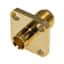 RSA-3570-1-141