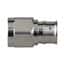 RFN-1002DS-H4