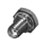 RSA-3251-1-10