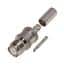 RFU-601-C1