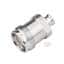 RFD-43FDCP-HPL