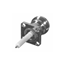 RFN-1021-4
