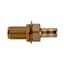 RP-3252-1C