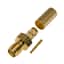 RSA-3050-1C2