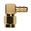 RP-3010-1C