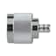 RFN-1007-2SX