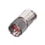 RFU-503