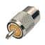RFU-500-D