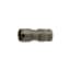 COMP-NM-400