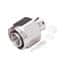 RFD-225M-HPL