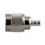 RP-1202-C2