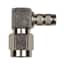 RSA-3010-C