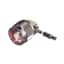 RFN-1009-B-03