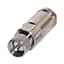 RFU-502-H1