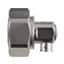 RFD-1610-HPL