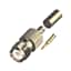 RP-1216-C
