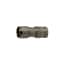 COMP-NM-400PL