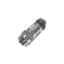 RFF-1401-Q
