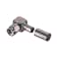 RSA-3010-X