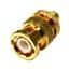 RSA-3476-1