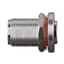 RFN-1022-2SR2